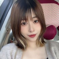 慧子